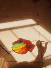 Load image into Gallery viewer, She’s A Rainbow Suncatcher
