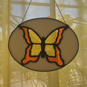 Butterfly Panel *pre order*